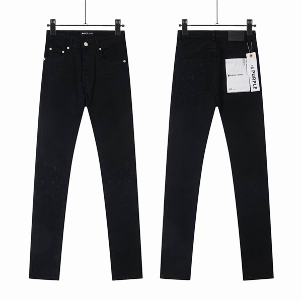 Purple Brand Jeans-0037