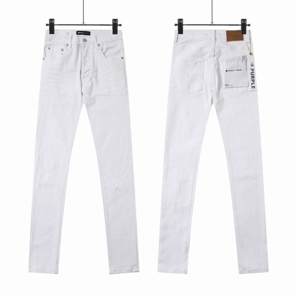 Purple Brand Jeans-0039