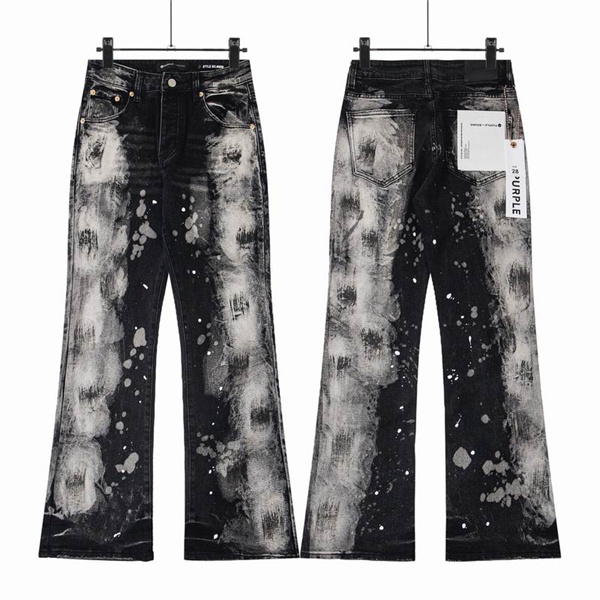 Purple Brand Jeans-0044
