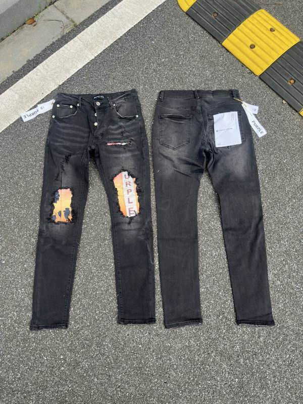 Purple Brand Jeans-0050
