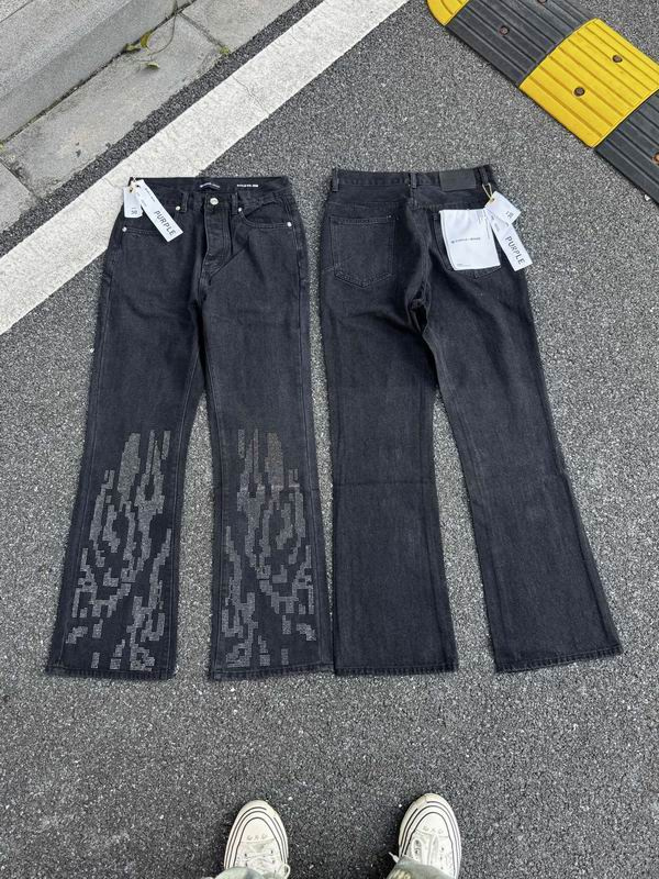 Purple Brand Jeans-0052