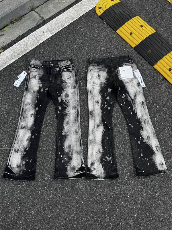 Purple Brand Jeans-0053