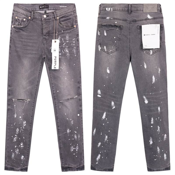 Purple Brand Jeans-0068