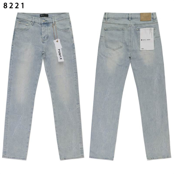 Purple Brand Jeans-0073