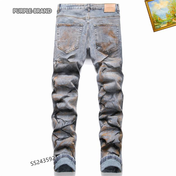 Purple Brand Jeans-0060