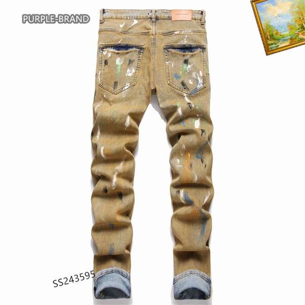 Purple Brand Jeans-0064