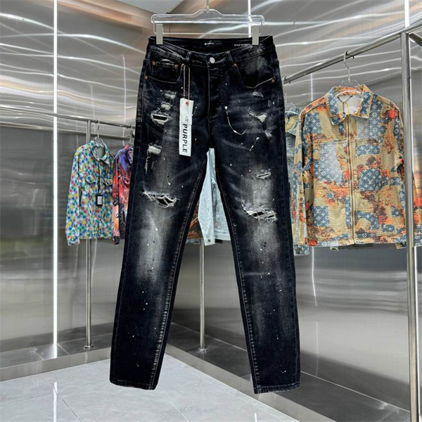 Purple Brand Jeans-0187