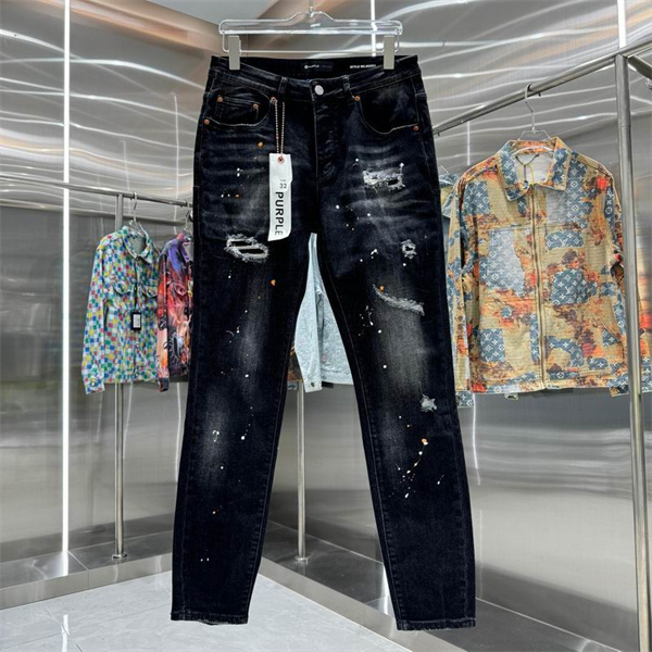 Purple Brand Jeans-0189
