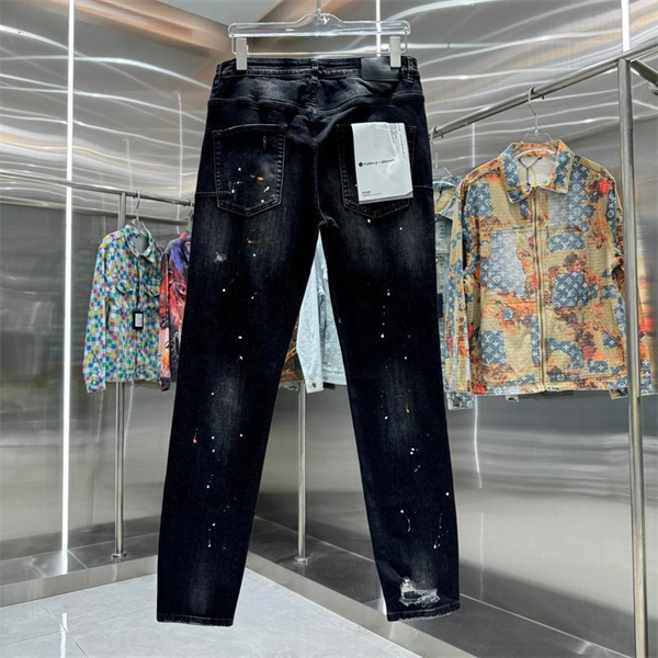 Purple Brand Jeans-0190