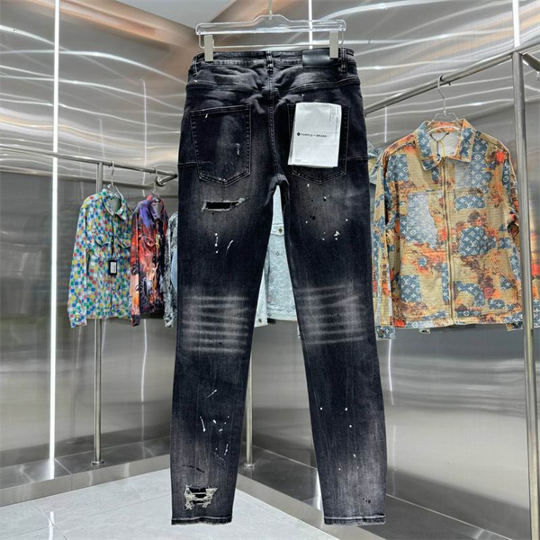 Purple Brand Jeans-0192