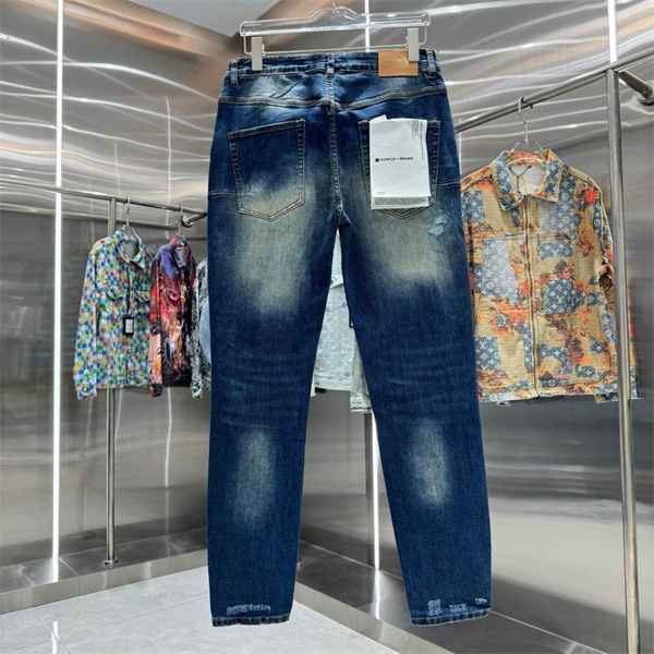 Purple Brand Jeans-0196