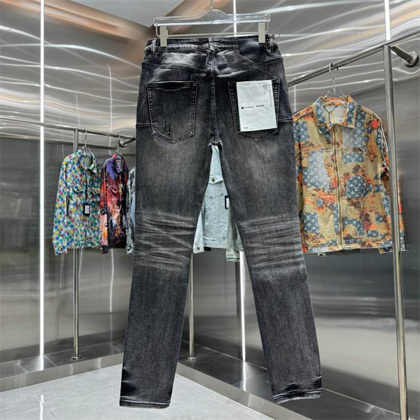 Purple Brand Jeans-0198