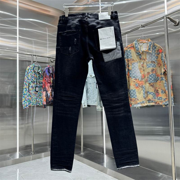 Purple Brand Jeans-0206