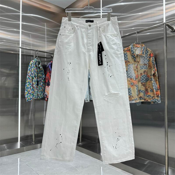 Purple Brand Jeans-0211