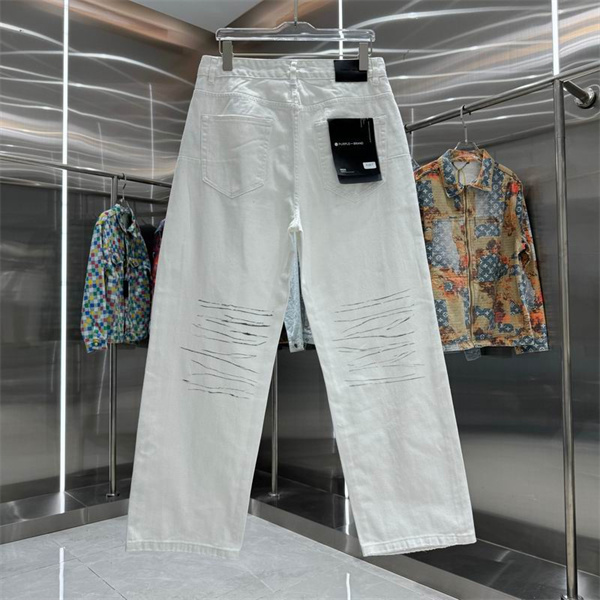Purple Brand Jeans-0216