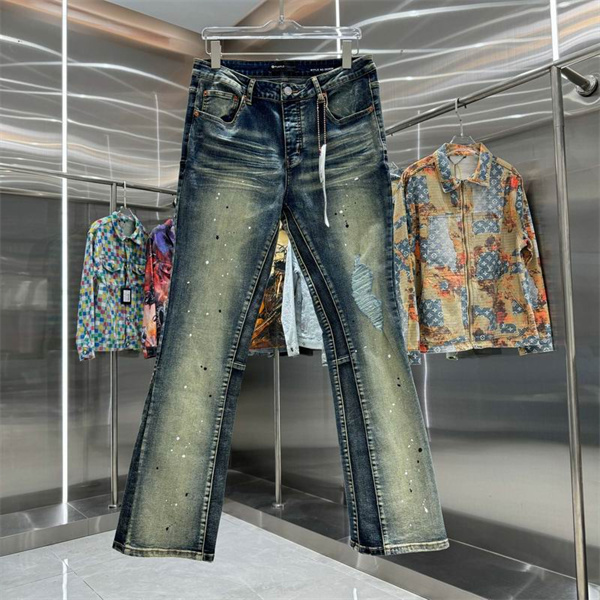 Purple Brand Jeans-0221