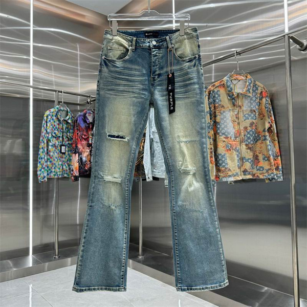 Purple Brand Jeans-0225