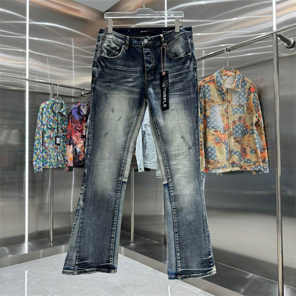 Purple Brand Jeans-0227