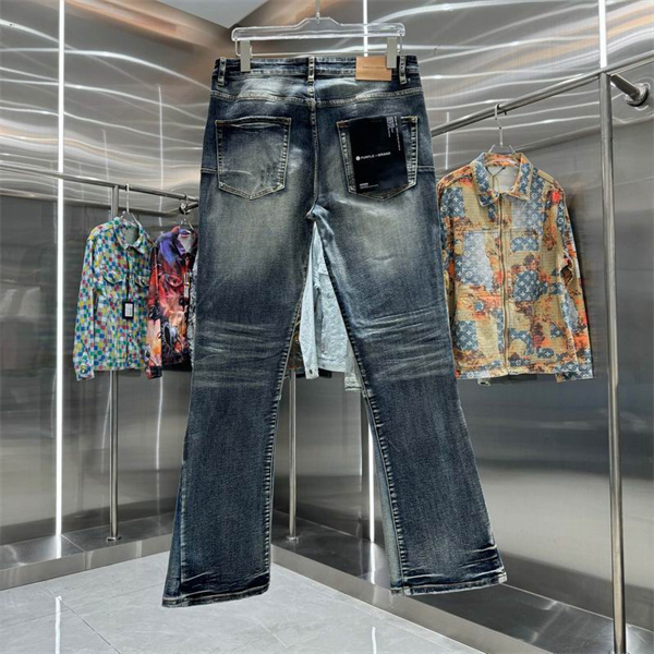 Purple Brand Jeans-0228
