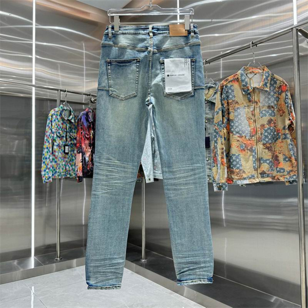 Purple Brand Jeans-0234