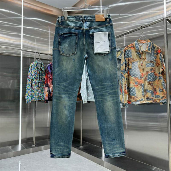 Purple Brand Jeans-0236