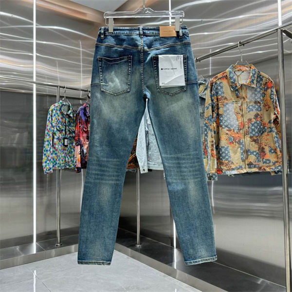 Purple Brand Jeans-0244