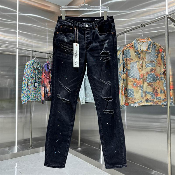 Purple Brand Jeans-0247