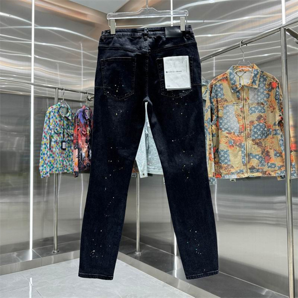 Purple Brand Jeans-0248