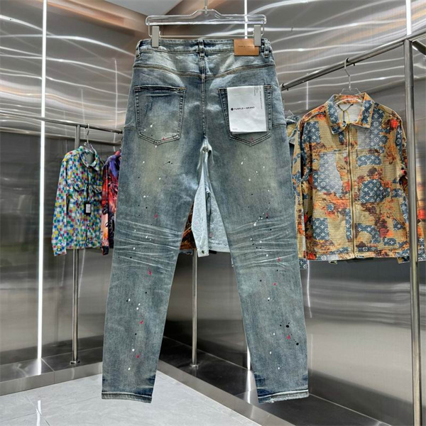 Purple Brand Jeans-0250