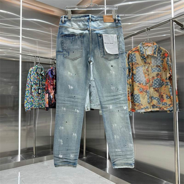 Purple Brand Jeans-0252