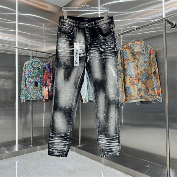 Purple Brand Jeans-0253