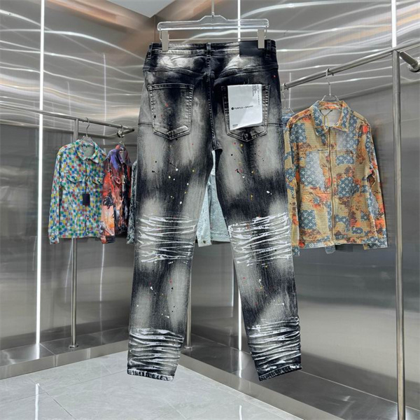 Purple Brand Jeans-0254