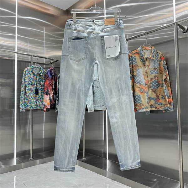 Purple Brand Jeans-0256