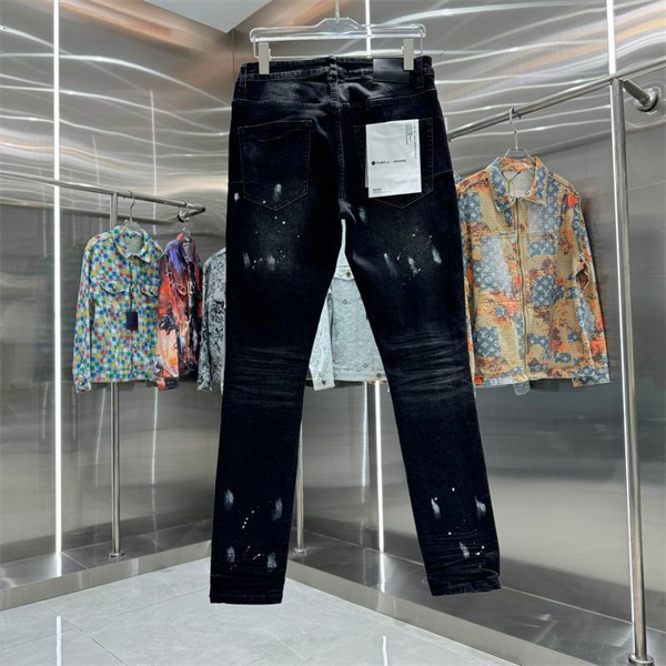 Purple Brand Jeans-0268