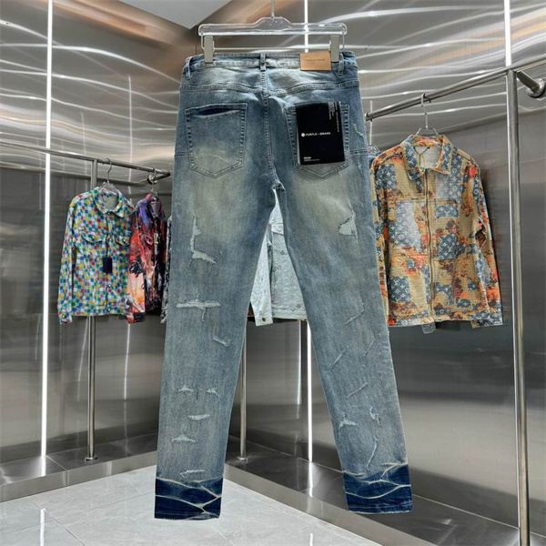 Purple Brand Jeans-0270