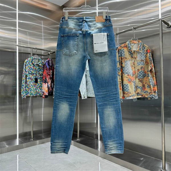 Purple Brand Jeans-0272