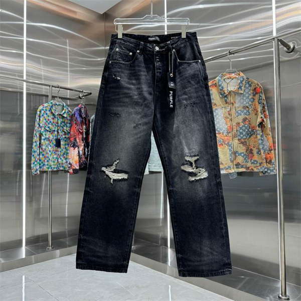 Purple Brand Jeans-0275