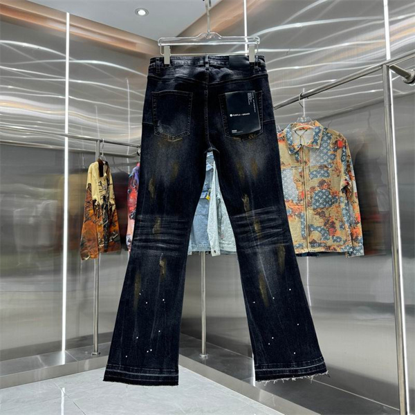 Purple Brand Jeans-0284