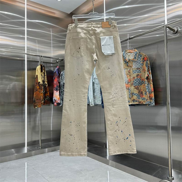 Purple Brand Jeans-0286