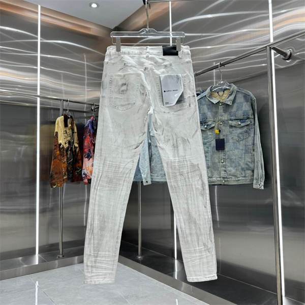 Purple Brand Jeans-0290