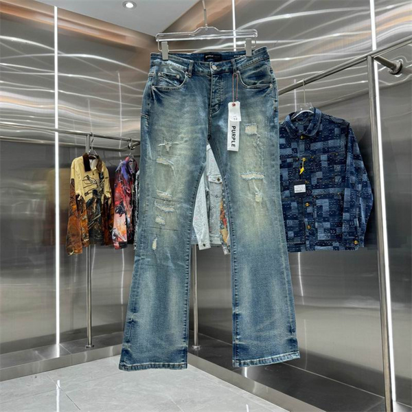 Purple Brand Jeans-0295