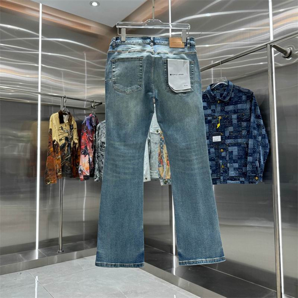 Purple Brand Jeans-0296