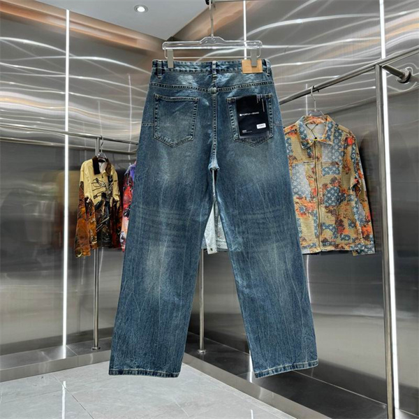 Purple Brand Jeans-0298