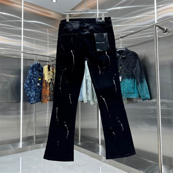 Purple Brand Jeans-0302