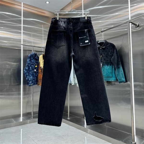 Purple Brand Jeans-0304