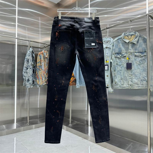 Purple Brand Jeans-0306