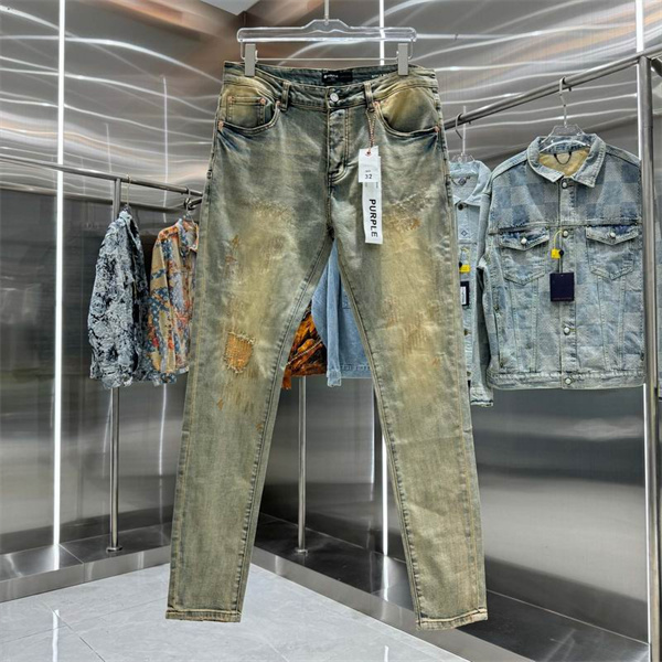Purple Brand Jeans-0307