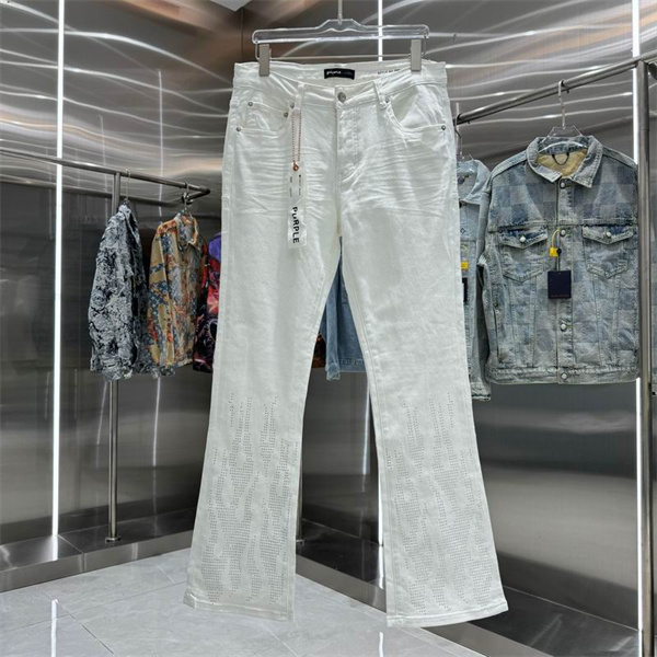 Purple Brand Jeans-0309