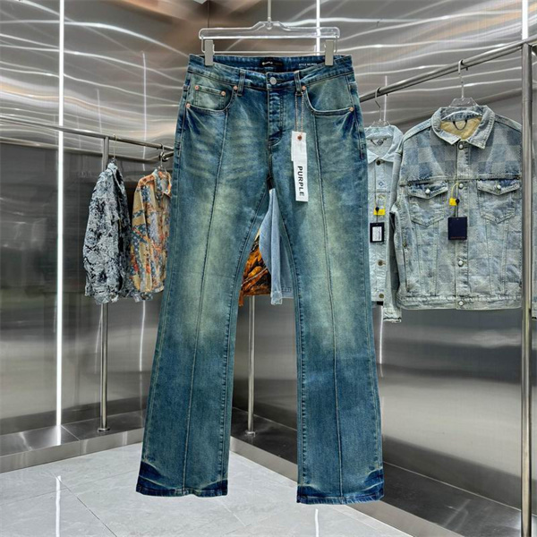 Purple Brand Jeans-0311