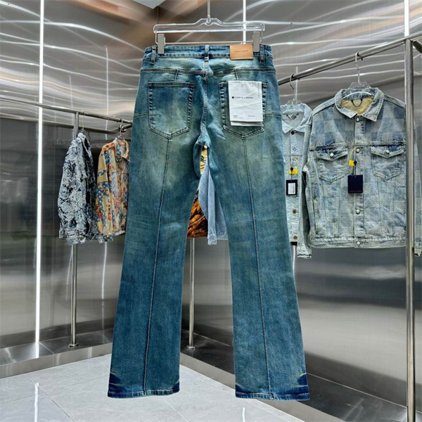 Purple Brand Jeans-0312